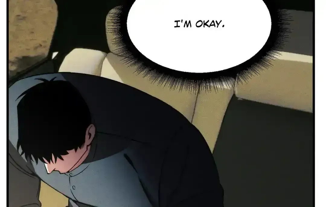 Read Swallow You Whole chapter 1.4 image 49 on Lezhin