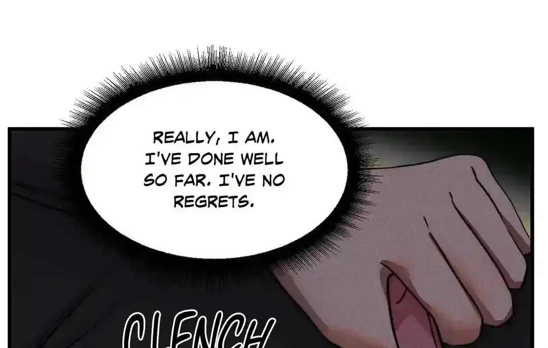 Read Swallow You Whole chapter 1.4 image 51 on Lezhin