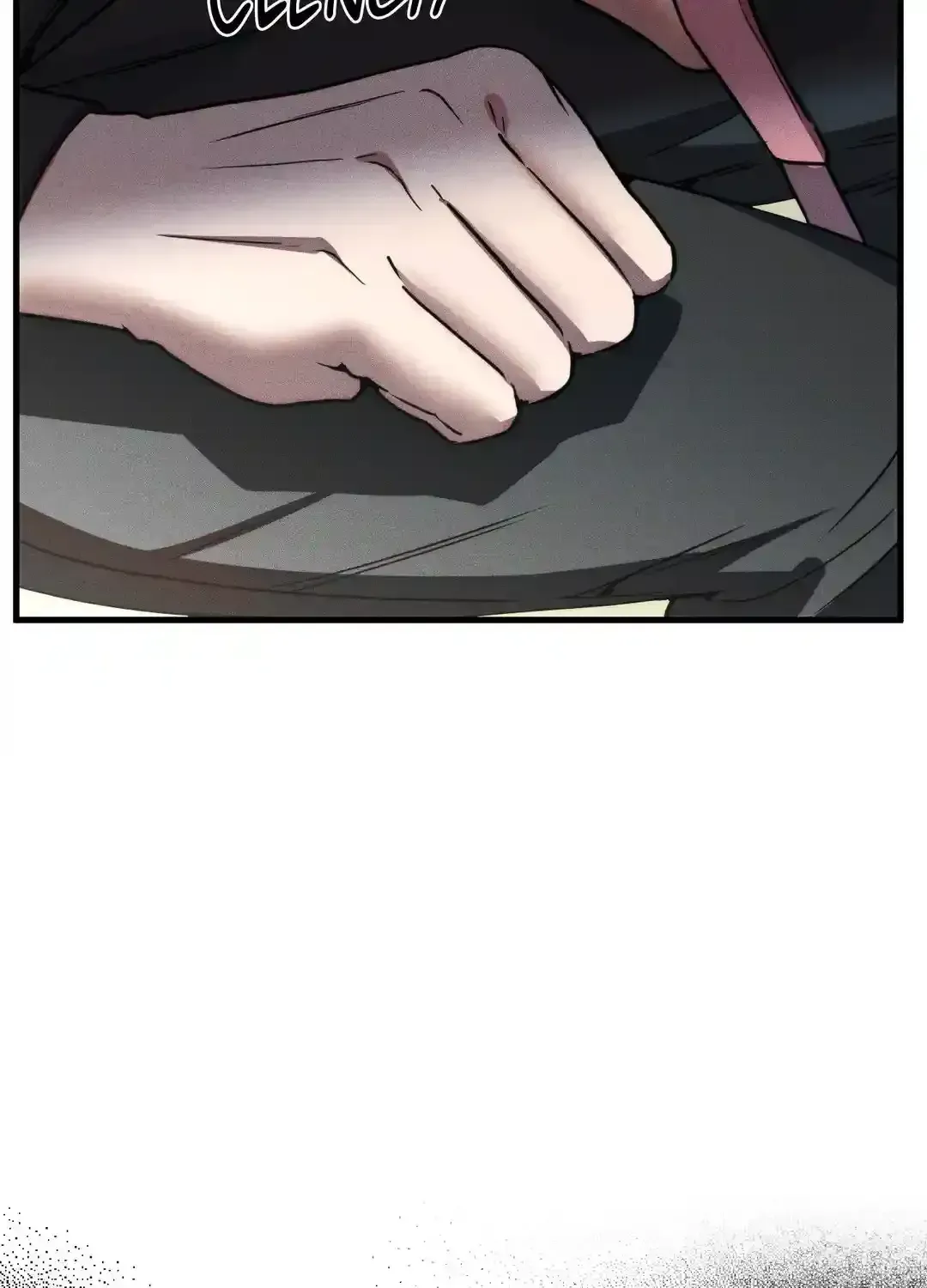 Read Swallow You Whole chapter 1.4 image 52 on Lezhin
