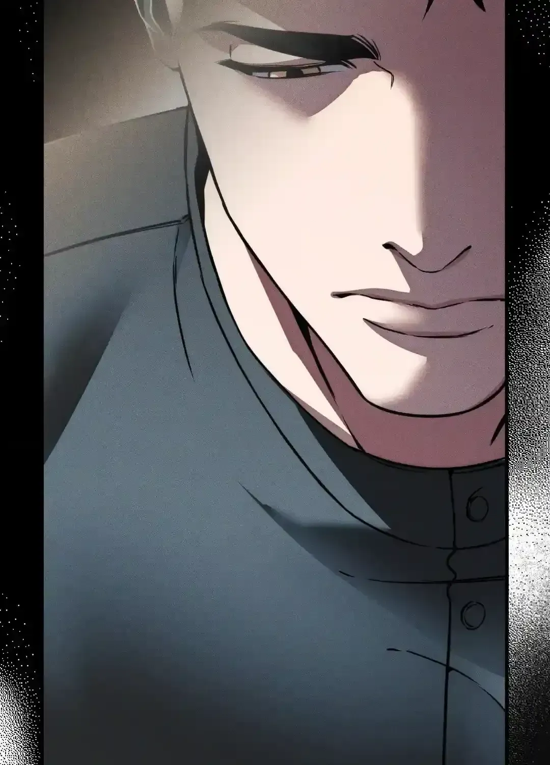 Read Swallow You Whole chapter 1.4 image 54 on Lezhin
