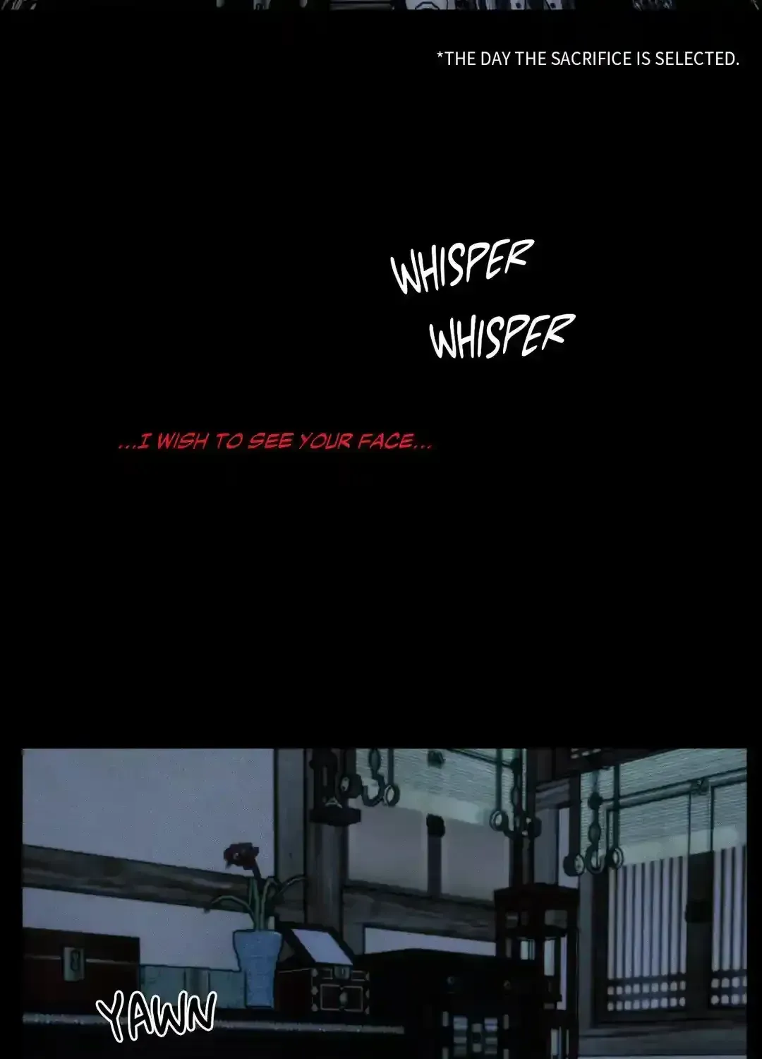 Read Swallow You Whole chapter 1.4 image 58 on Lezhin