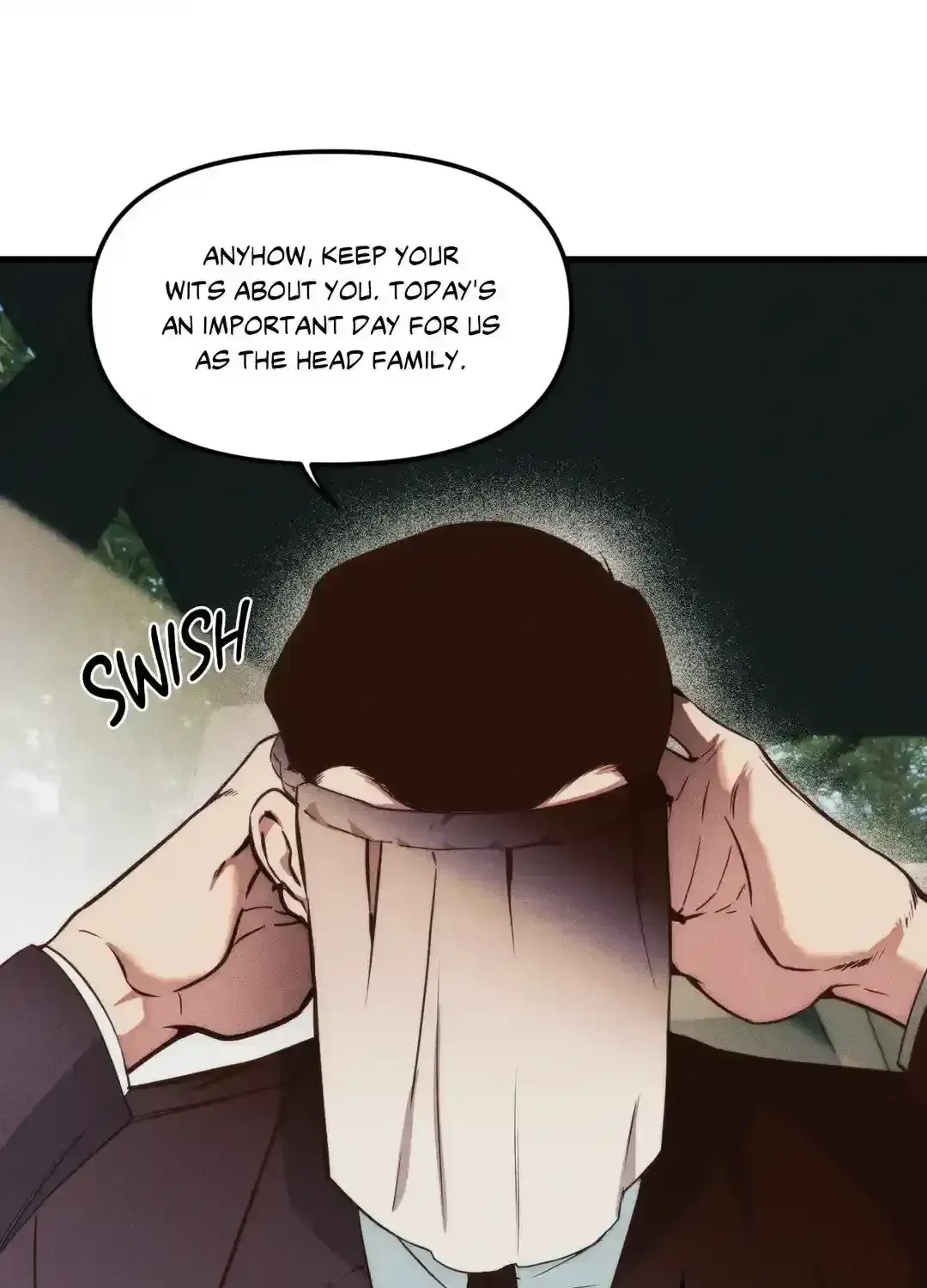 Read Swallow You Whole chapter 1.4 image 6 on Lezhin