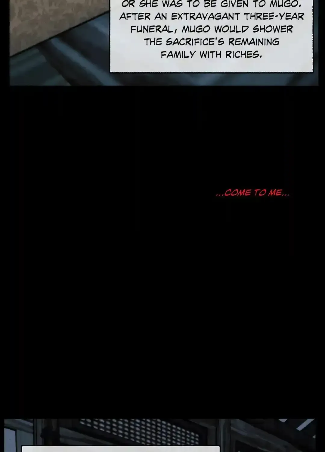 Read Swallow You Whole chapter 1.4 image 60 on Lezhin