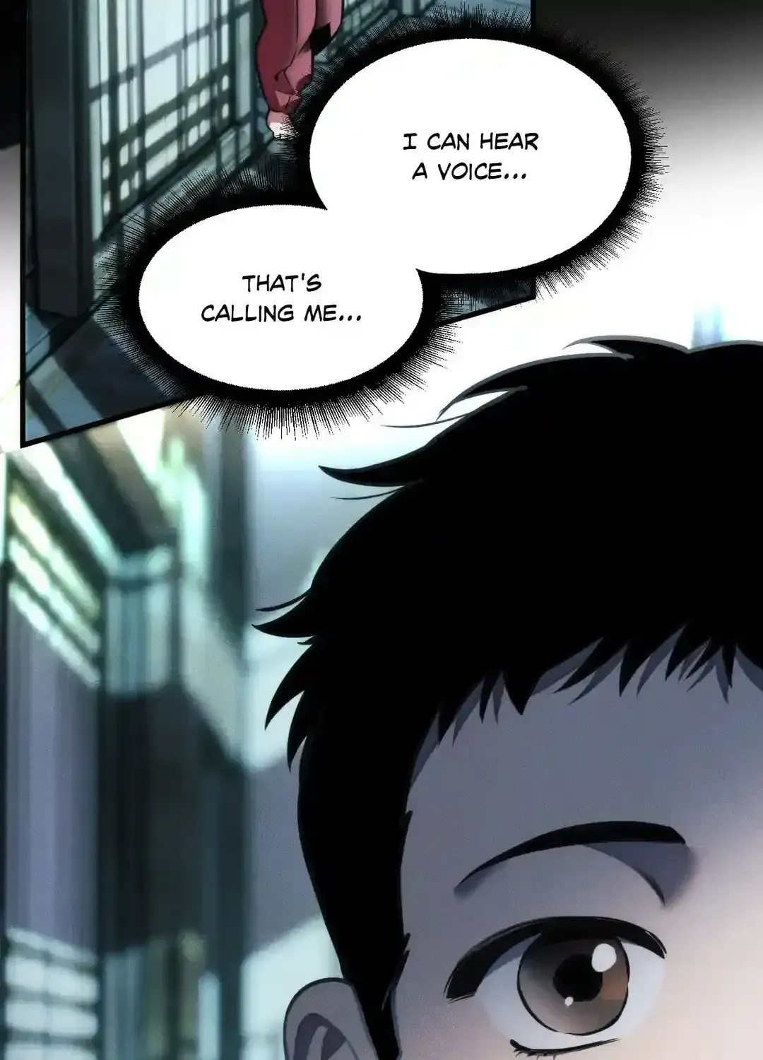Read Swallow You Whole chapter 1.4 image 66 on Lezhin