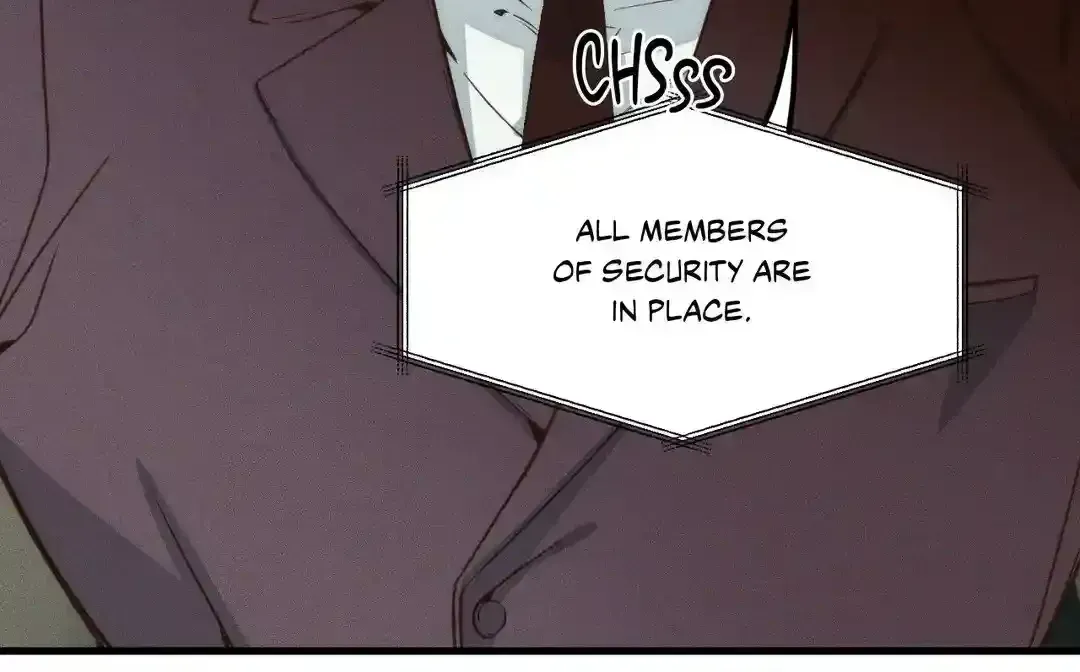 Read Swallow You Whole chapter 1.4 image 7 on Lezhin