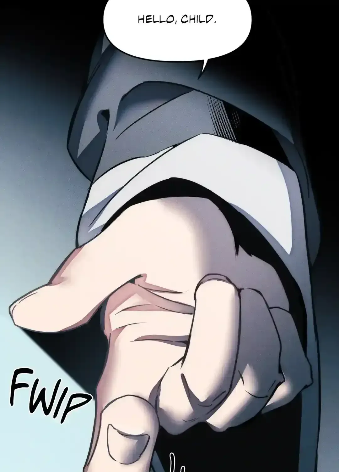 Read Swallow You Whole chapter 1.4 image 74 on Lezhin