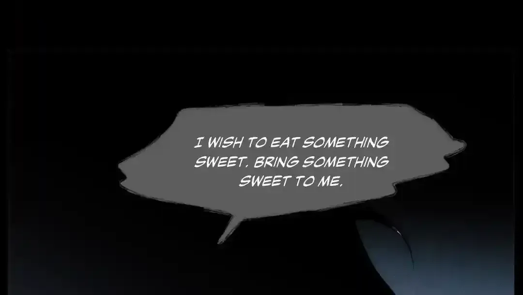 Read Swallow You Whole chapter 1.4 image 85 on Lezhin