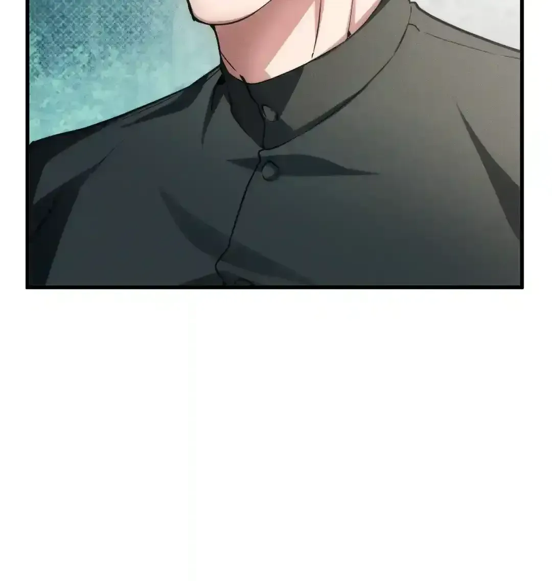 Read Swallow You Whole chapter 1.4 image 99 on Lezhin