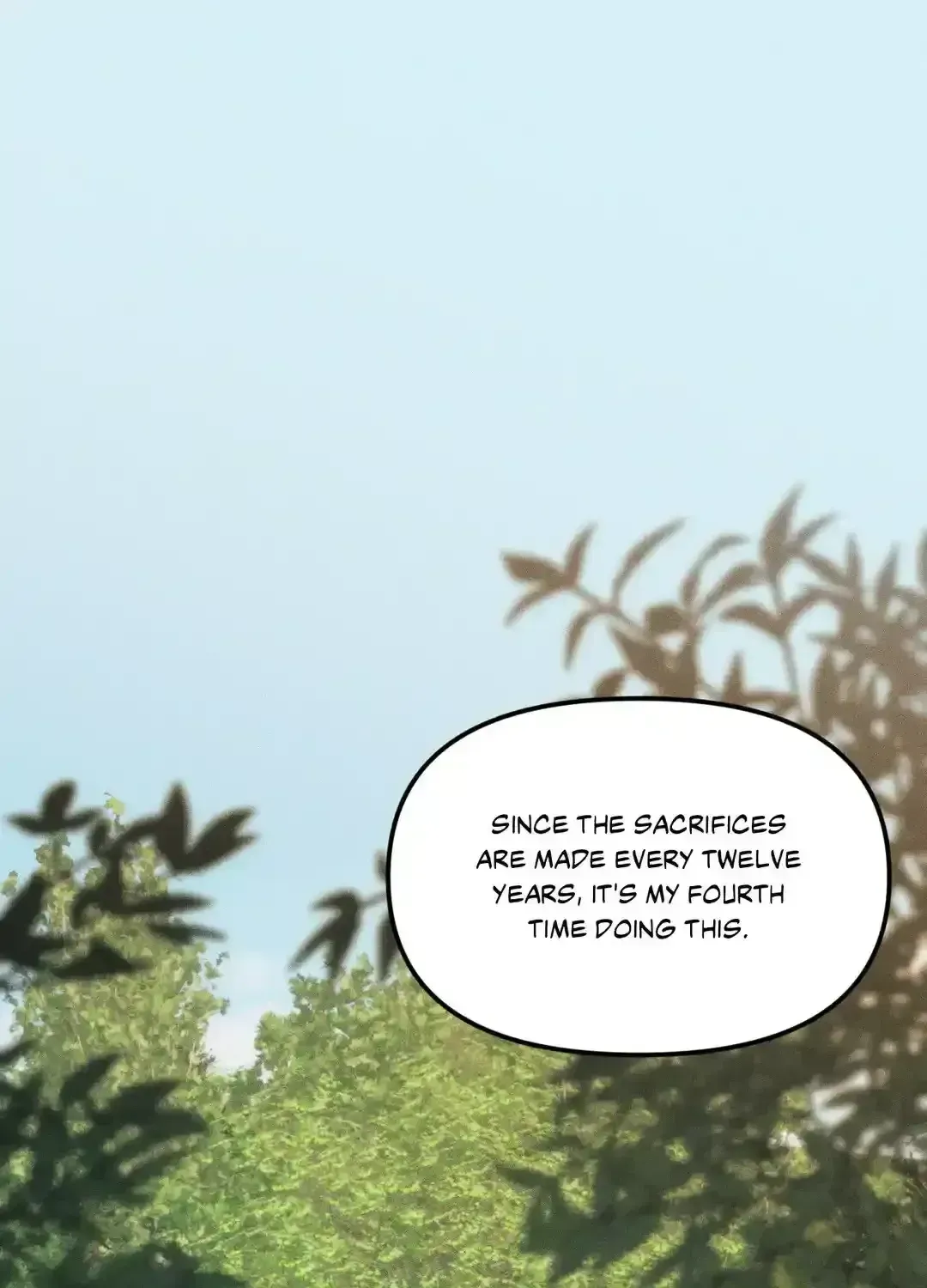 Read Swallow You Whole chapter 1.5 image 0 on Lezhin