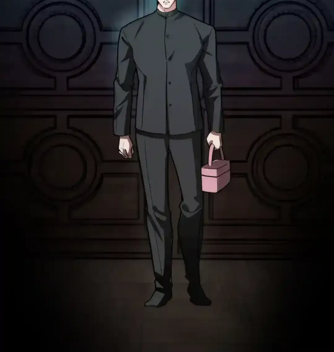 Read Swallow You Whole chapter 1.5 image 105 on Lezhin