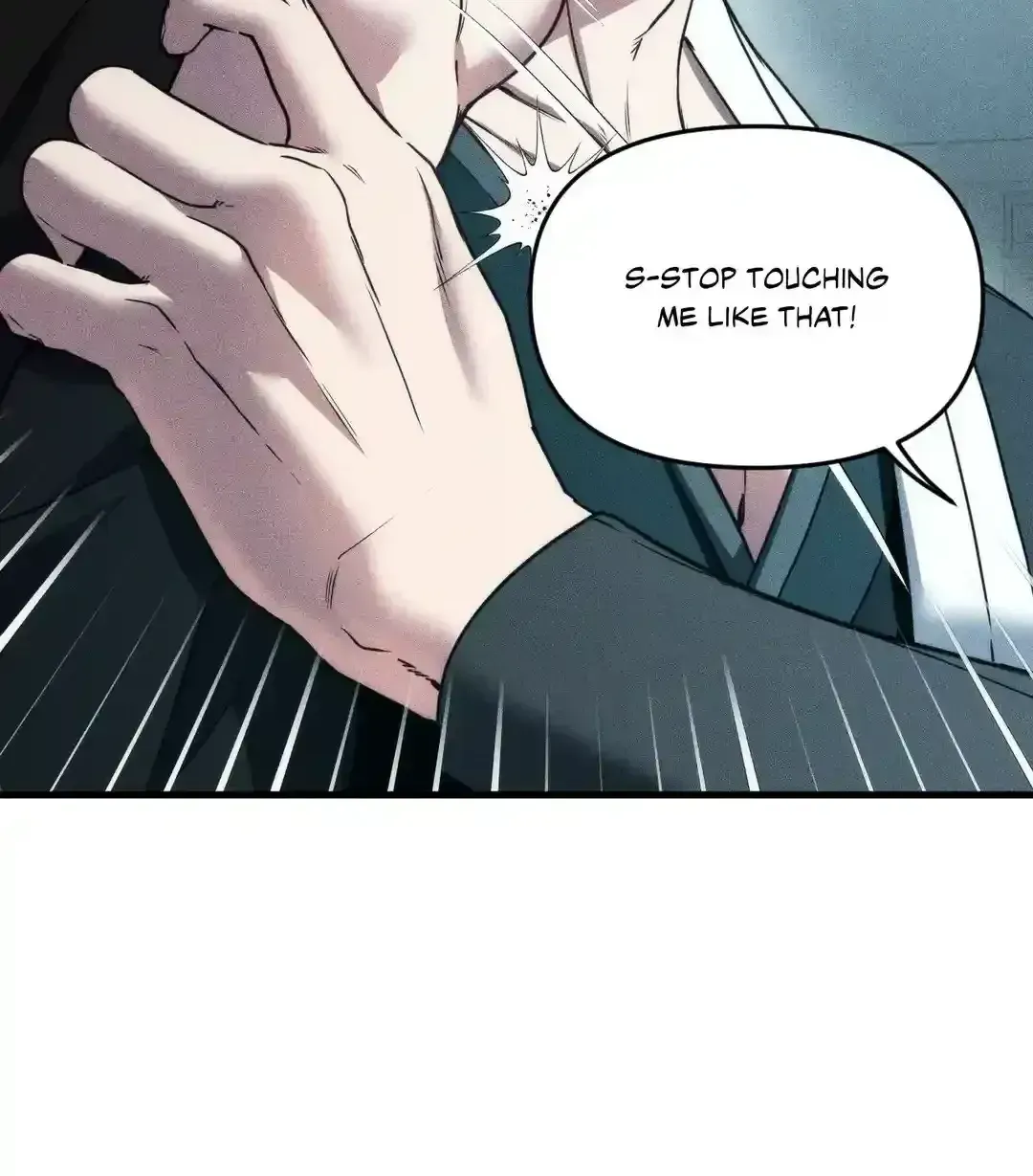 Read Swallow You Whole chapter 1.5 image 143 on Lezhin