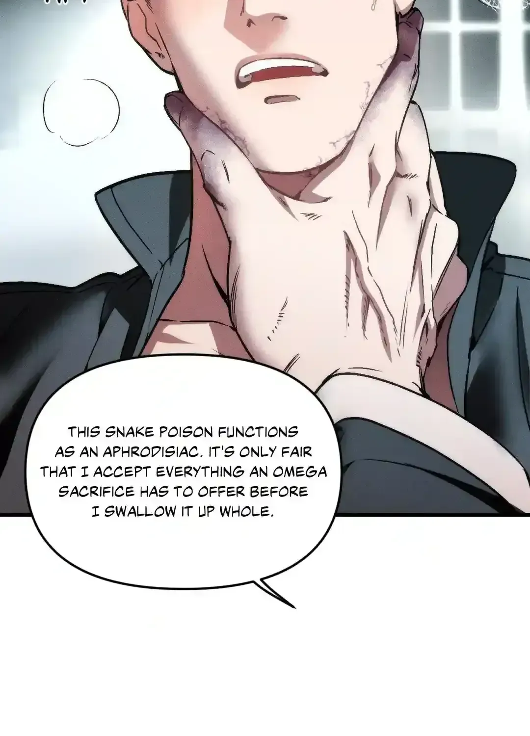 Read Swallow You Whole chapter 1.5 image 145 on Lezhin