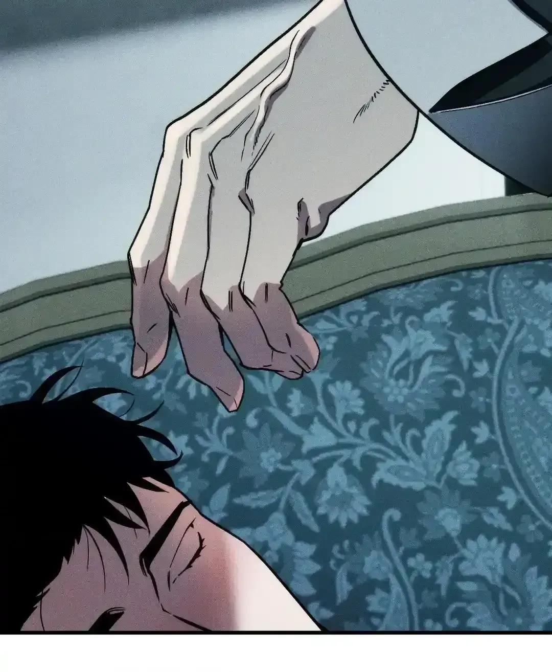 Read Swallow You Whole chapter 1.5 image 171 on Lezhin