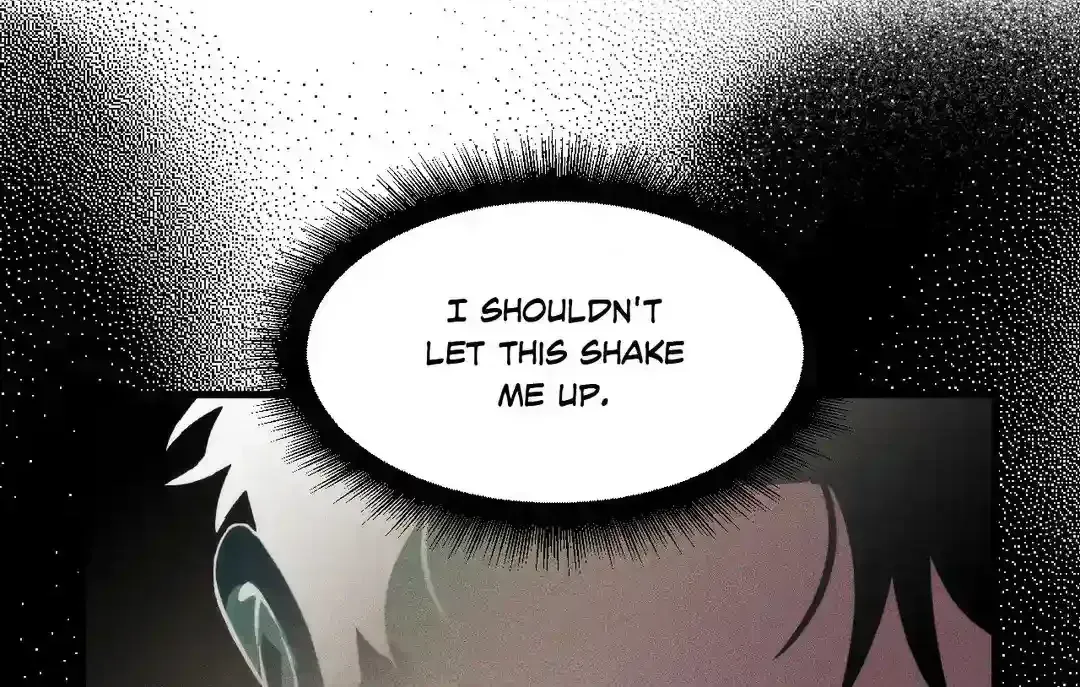 Read Swallow You Whole chapter 1.5 image 53 on Lezhin