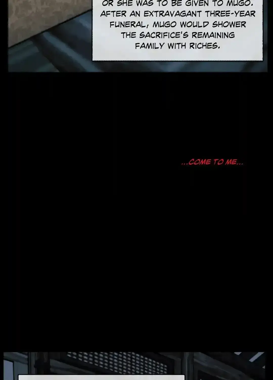 Read Swallow You Whole chapter 1.5 image 60 on Lezhin