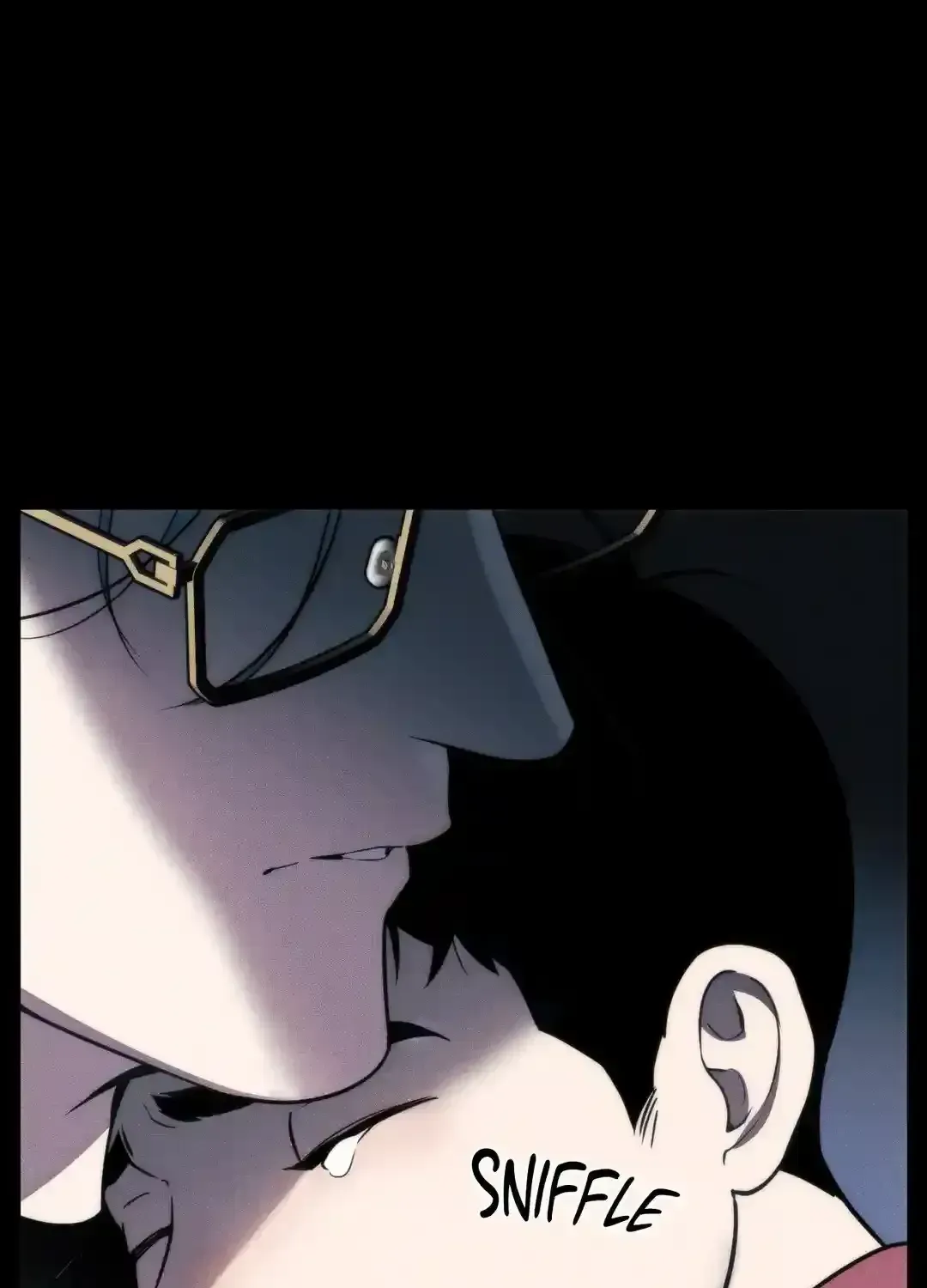 Read Swallow You Whole chapter 1.5 image 82 on Lezhin