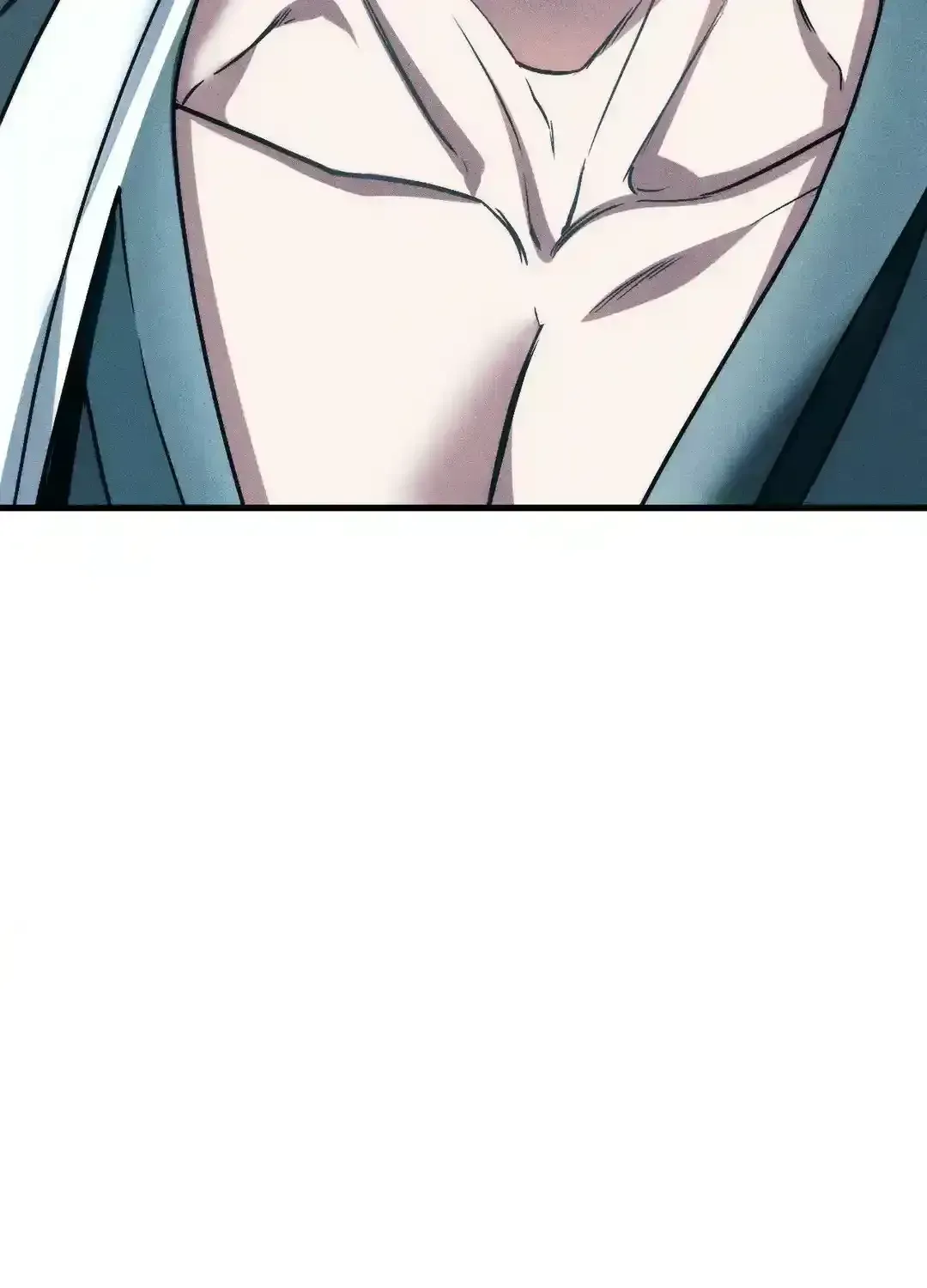 Read Swallow You Whole chapter 1.6 image 130 on Lezhin