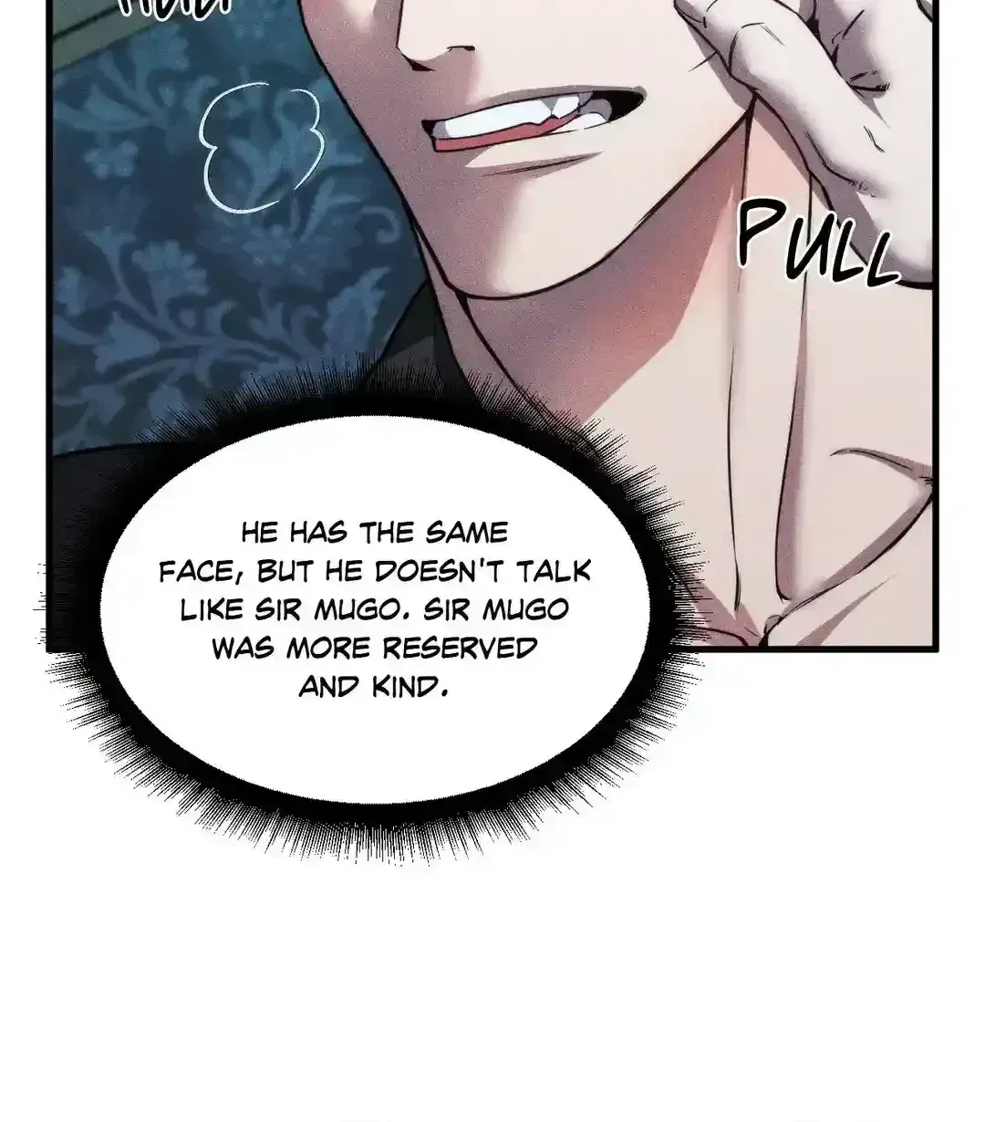 Read Swallow You Whole chapter 1.6 image 141 on Lezhin