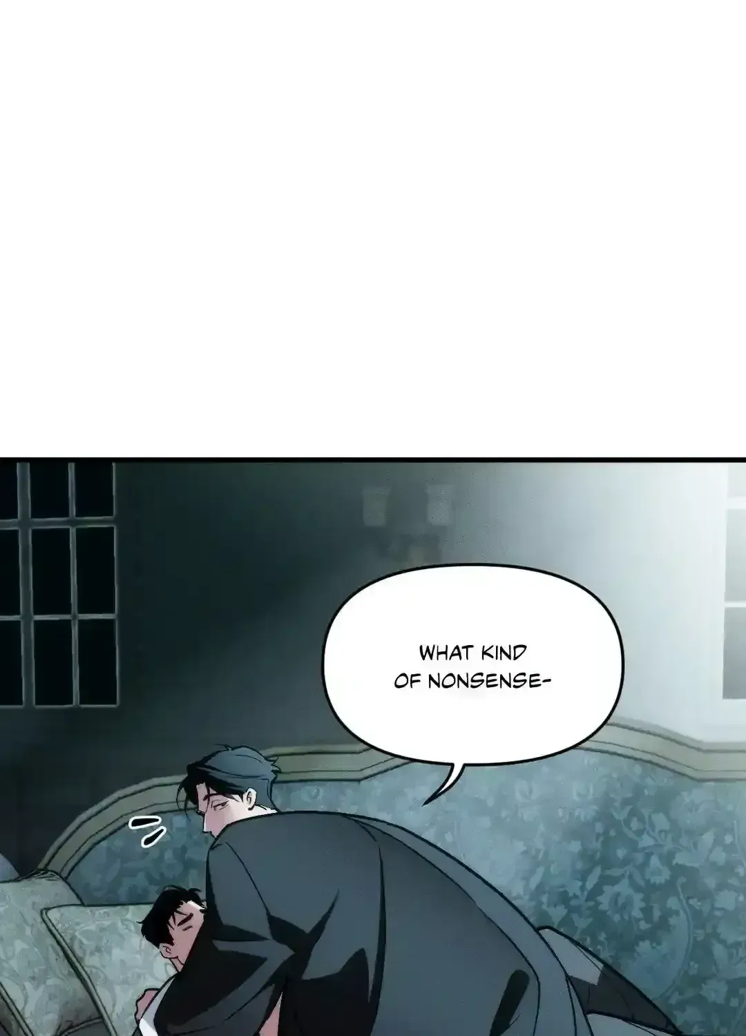 Read Swallow You Whole chapter 1.6 image 157 on Lezhin