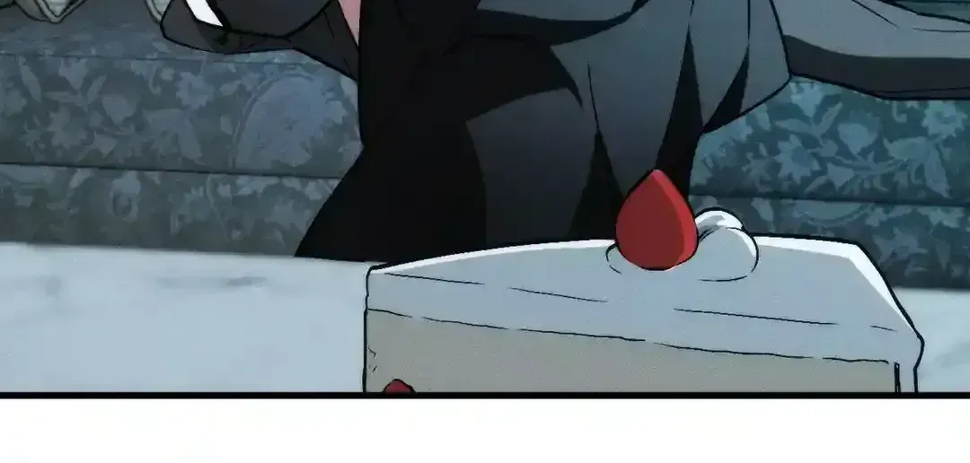 Read Swallow You Whole chapter 1.6 image 158 on Lezhin