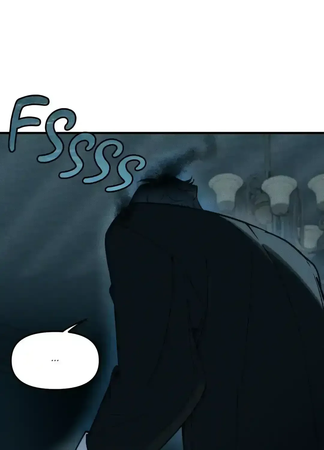 Read Swallow You Whole chapter 1.6 image 168 on Lezhin