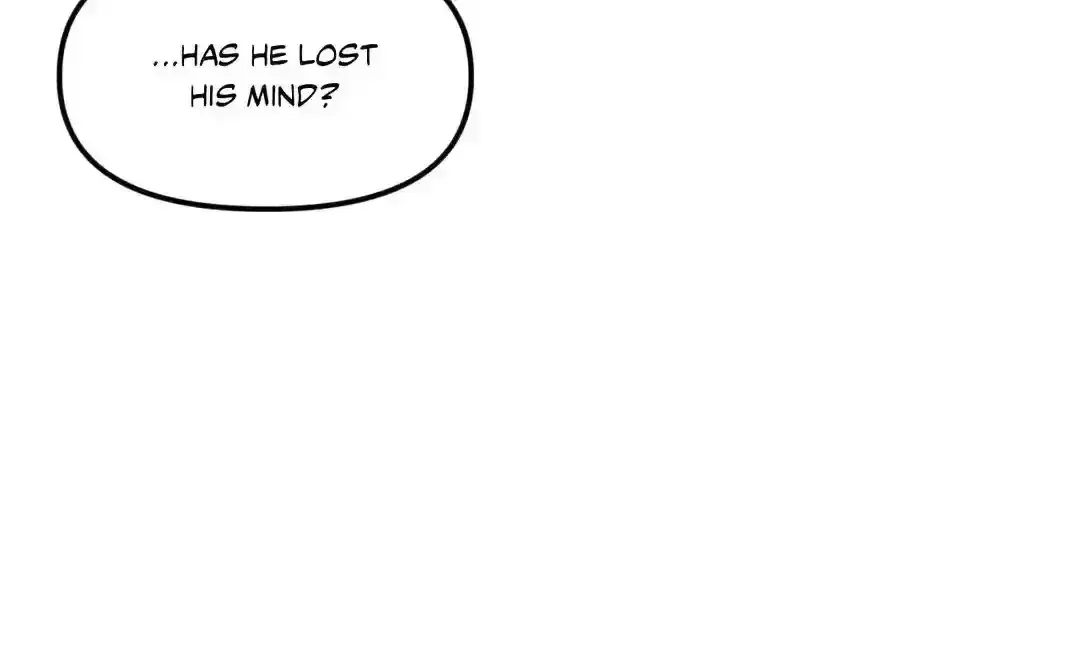 Read Swallow You Whole chapter 1.6 image 5 on Lezhin
