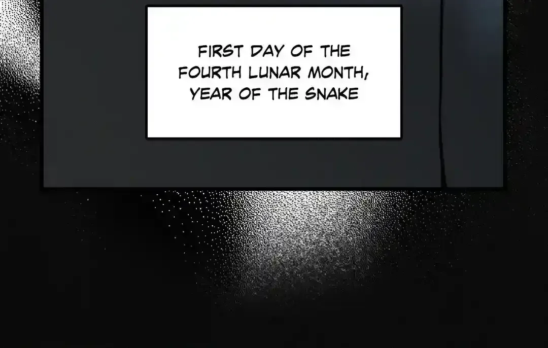 Read Swallow You Whole chapter 1.6 image 55 on Lezhin