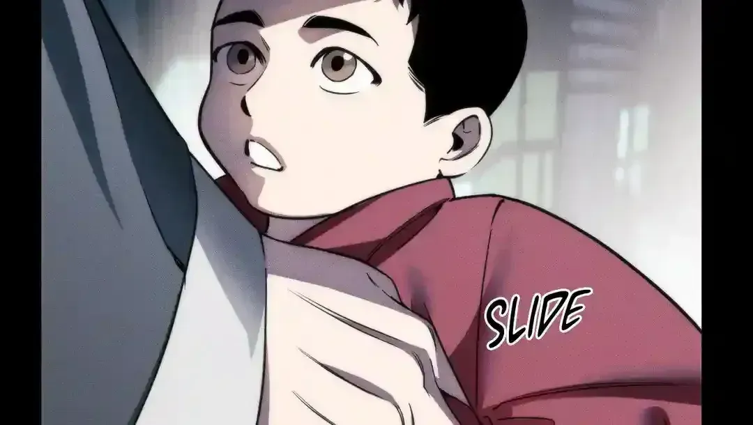 Read Swallow You Whole chapter 1.6 image 77 on Lezhin