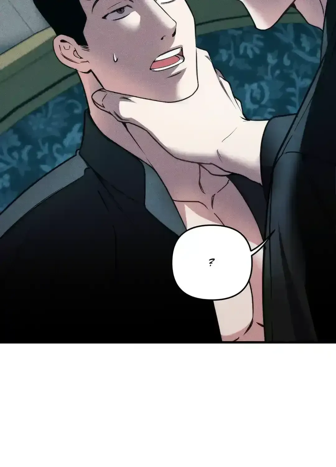 Read Swallow You Whole chapter 1.7 image 132 on Lezhin