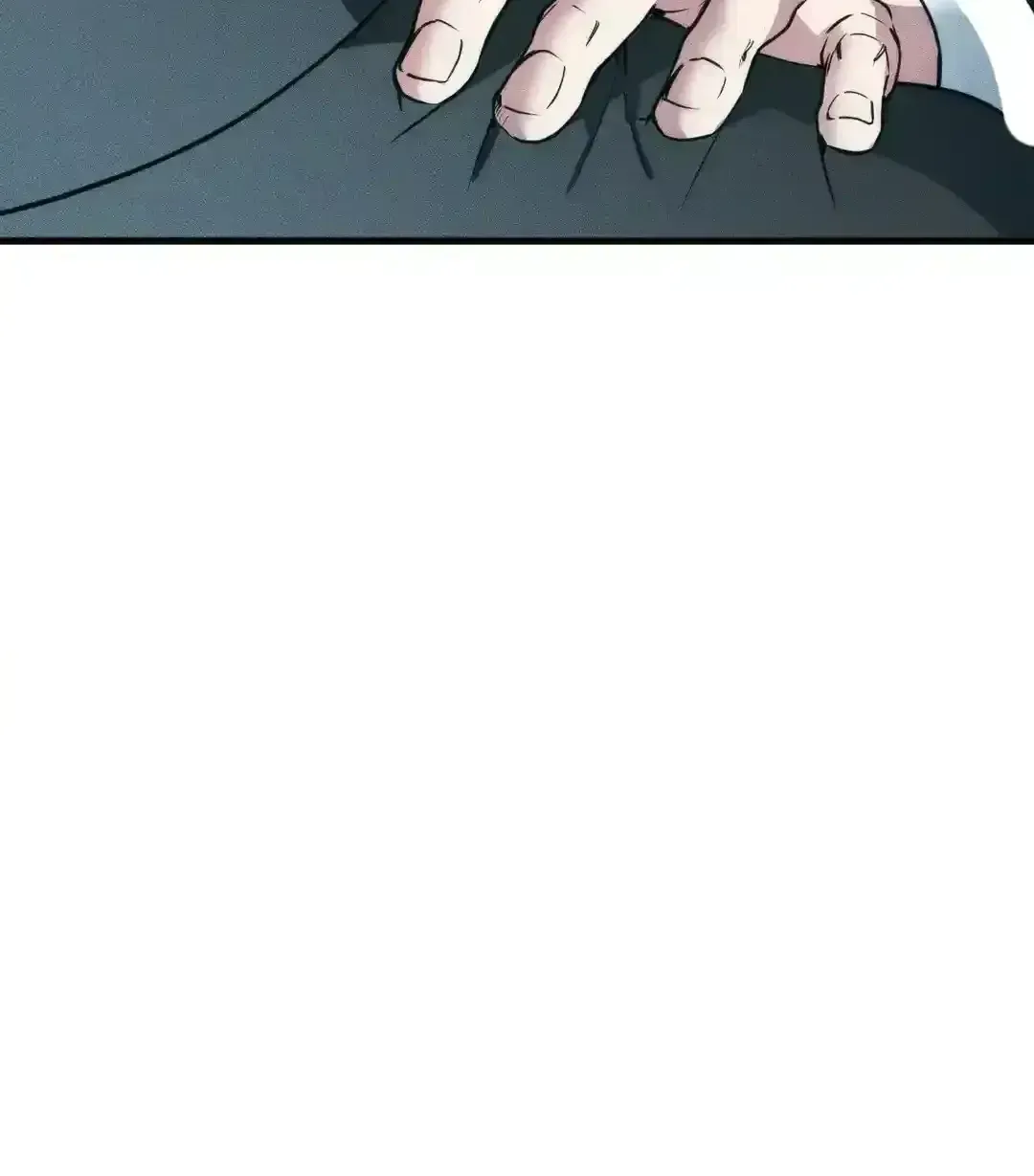 Read Swallow You Whole chapter 1.7 image 135 on Lezhin