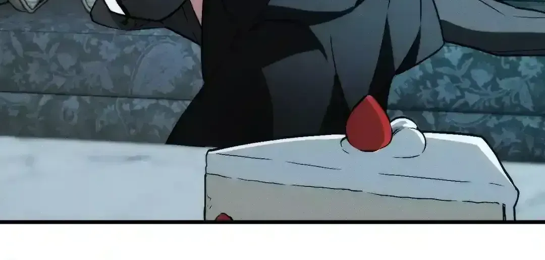 Read Swallow You Whole chapter 1.7 image 158 on Lezhin