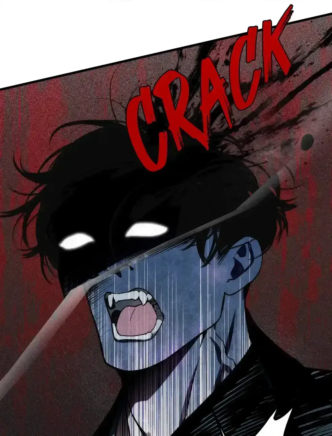 Read Swallow You Whole chapter 1.7 image 162 on Lezhin