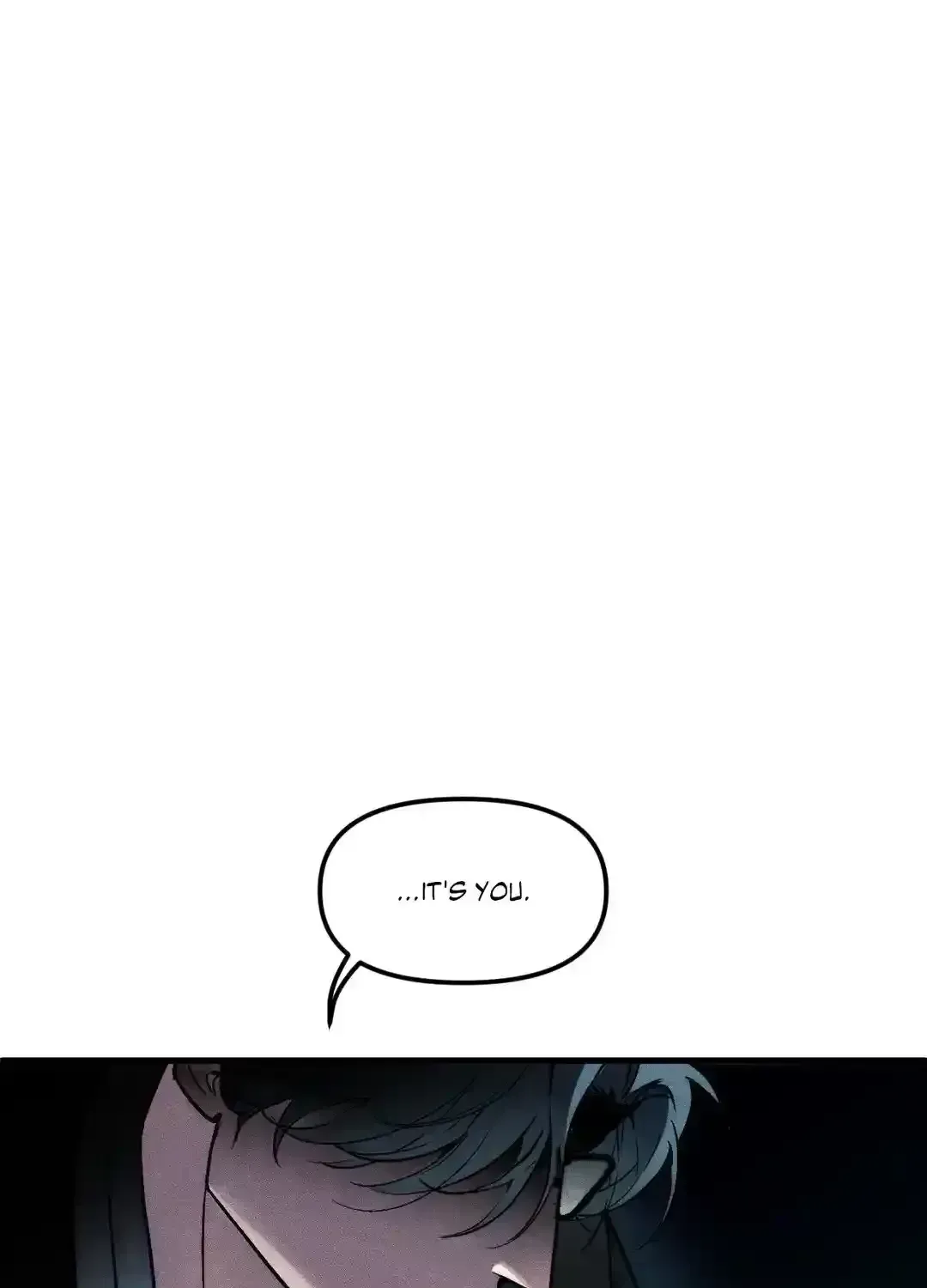 Read Swallow You Whole chapter 1.7 image 172 on Lezhin