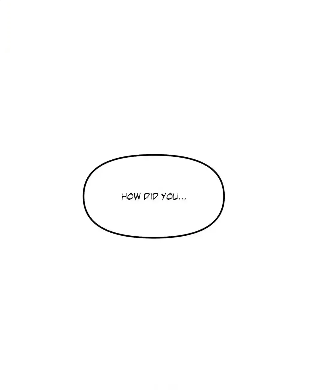 Read Swallow You Whole chapter 1.7 image 175 on Lezhin