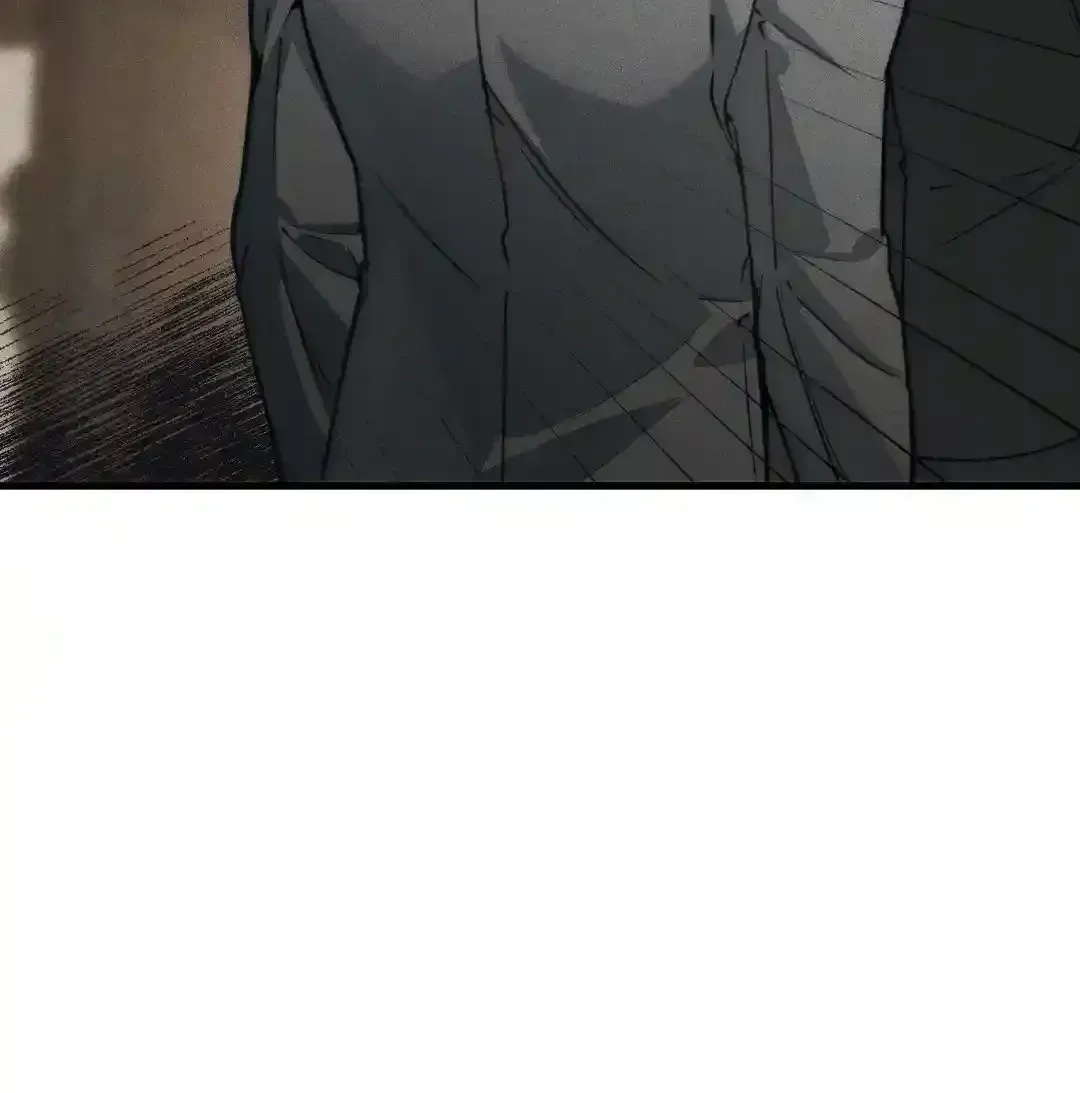 Read Swallow You Whole chapter 1.7 image 27 on Lezhin
