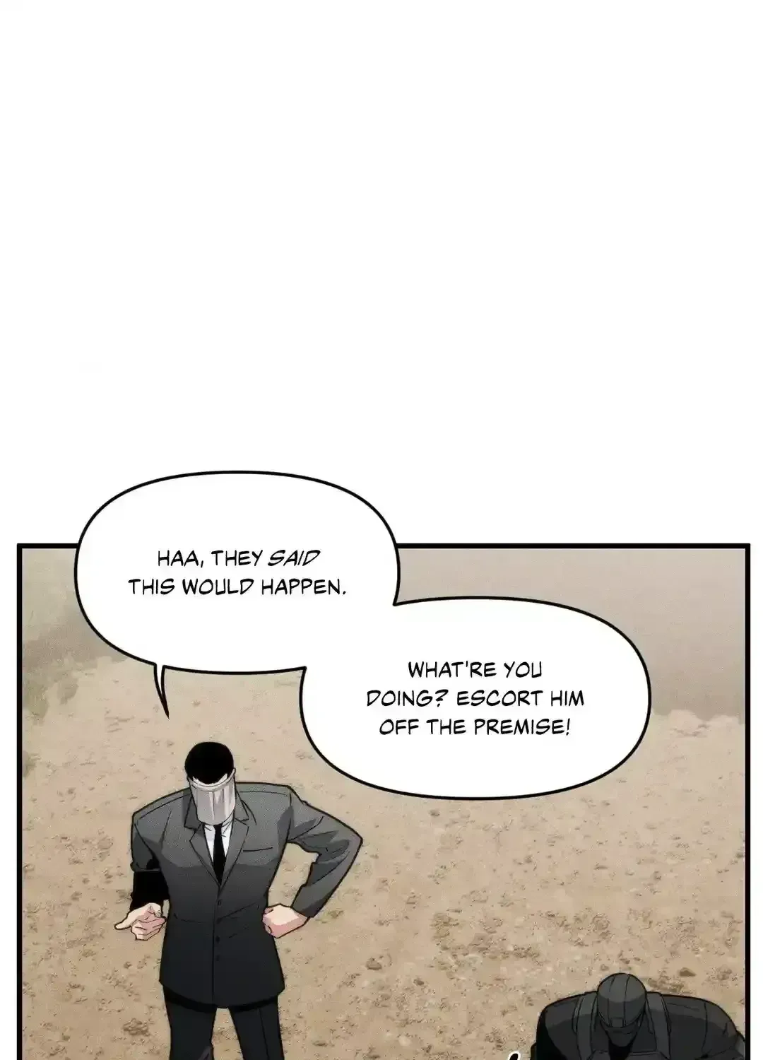 Read Swallow You Whole chapter 1.7 image 32 on Lezhin