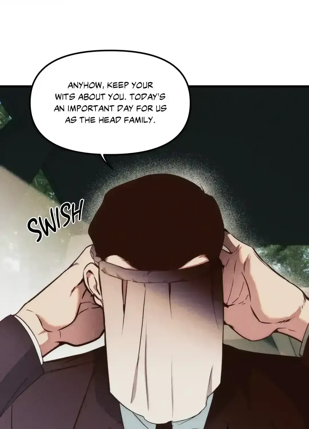 Read Swallow You Whole chapter 1.7 image 6 on Lezhin