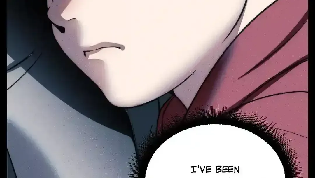 Read Swallow You Whole chapter 1.7 image 83 on Lezhin