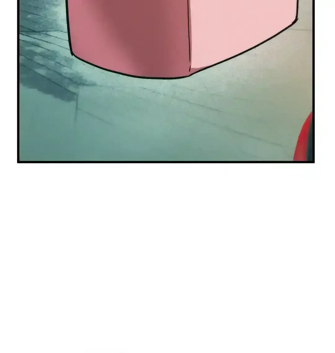 Read Swallow You Whole chapter 1.7 image 97 on Lezhin