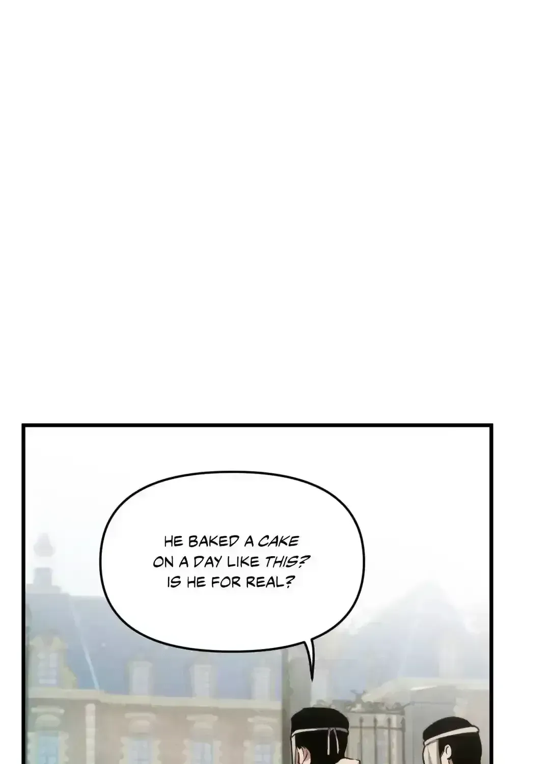 Read Swallow You Whole chapter 1.8 image 102 on Lezhin