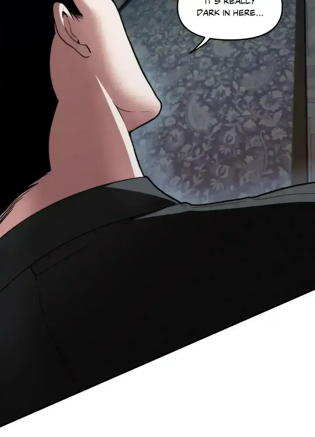 Read Swallow You Whole chapter 1.8 image 108 on Lezhin