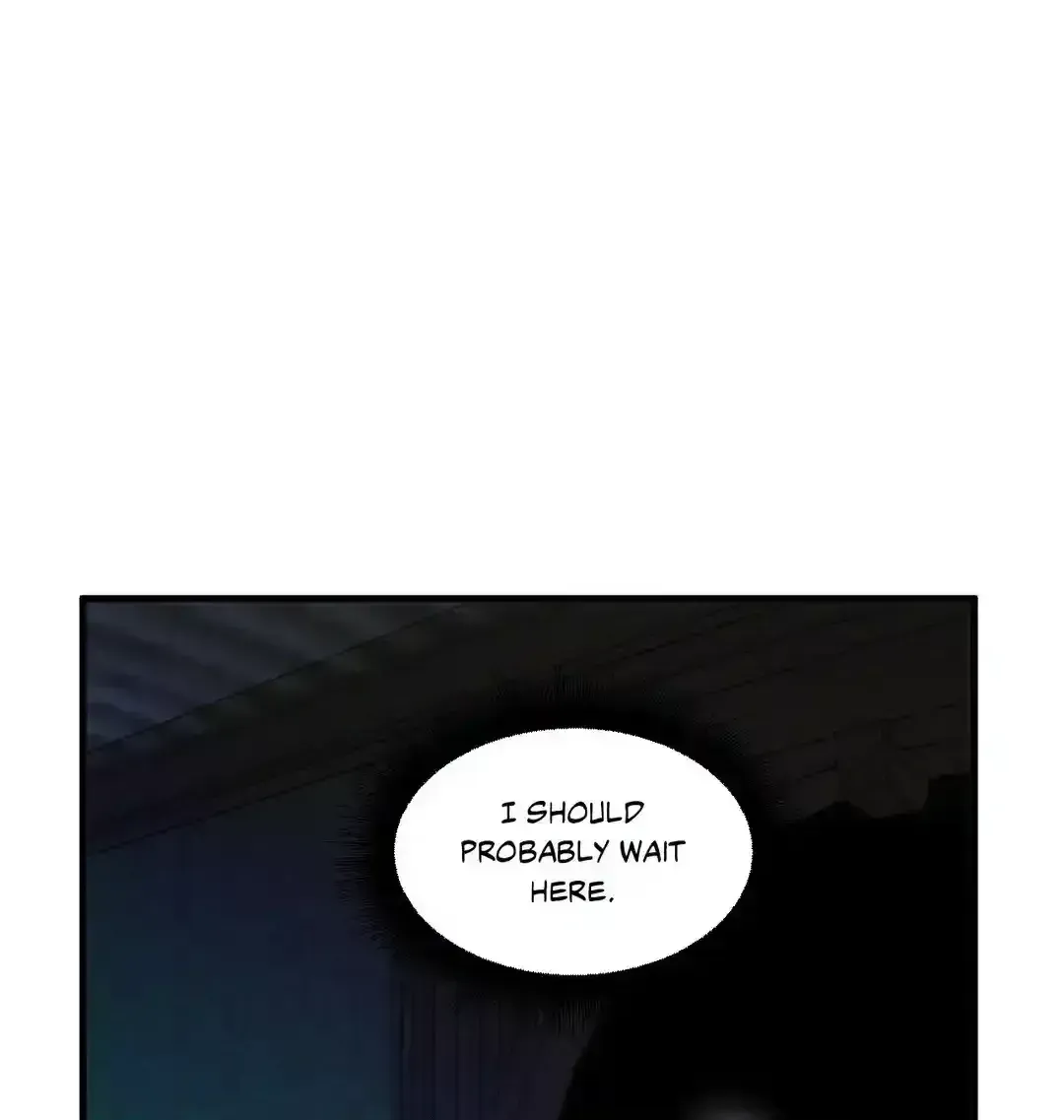 Read Swallow You Whole chapter 1.8 image 109 on Lezhin