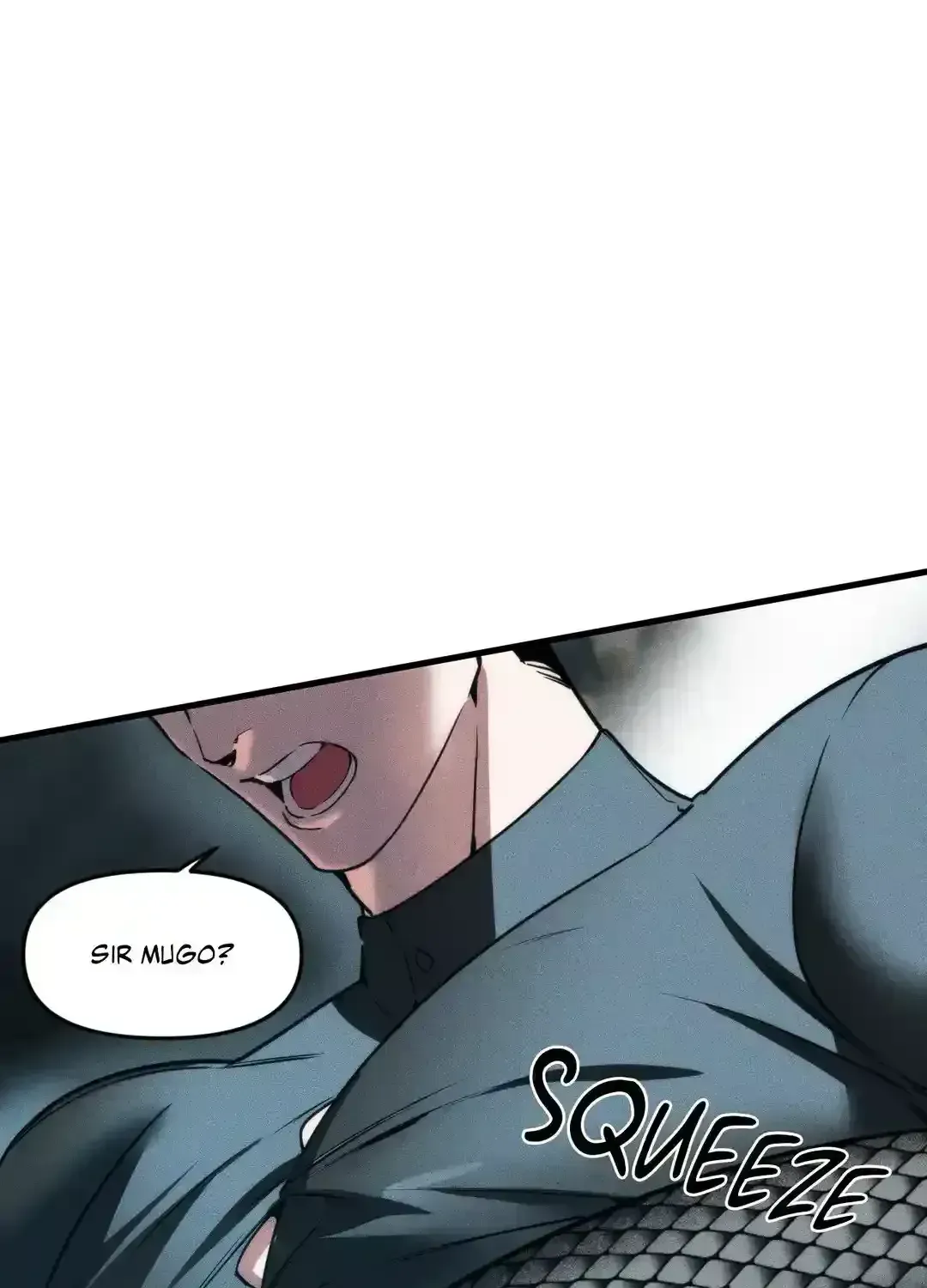Read Swallow You Whole chapter 1.8 image 120 on Lezhin