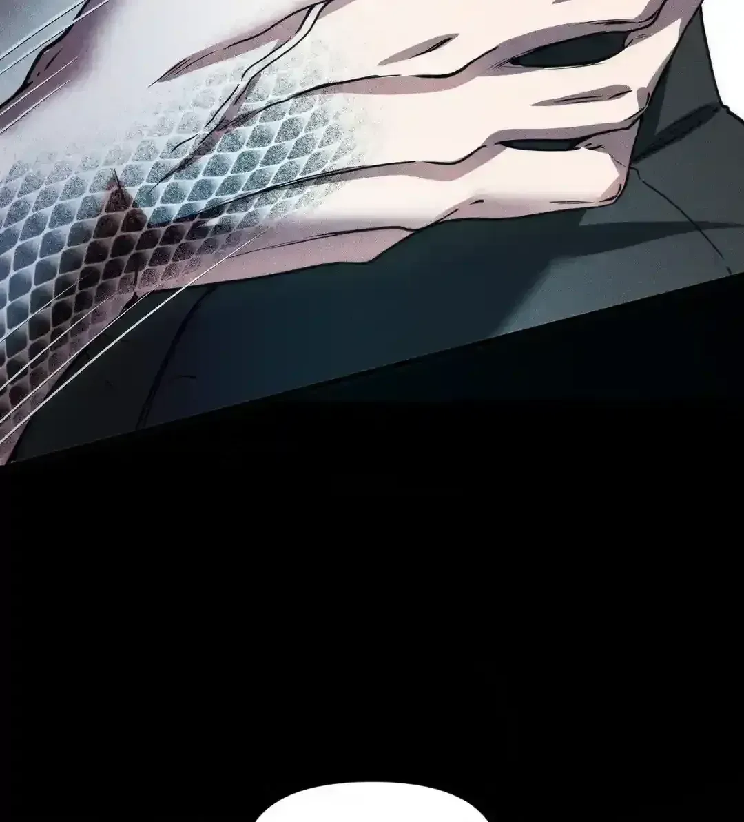 Read Swallow You Whole chapter 1.8 image 125 on Lezhin