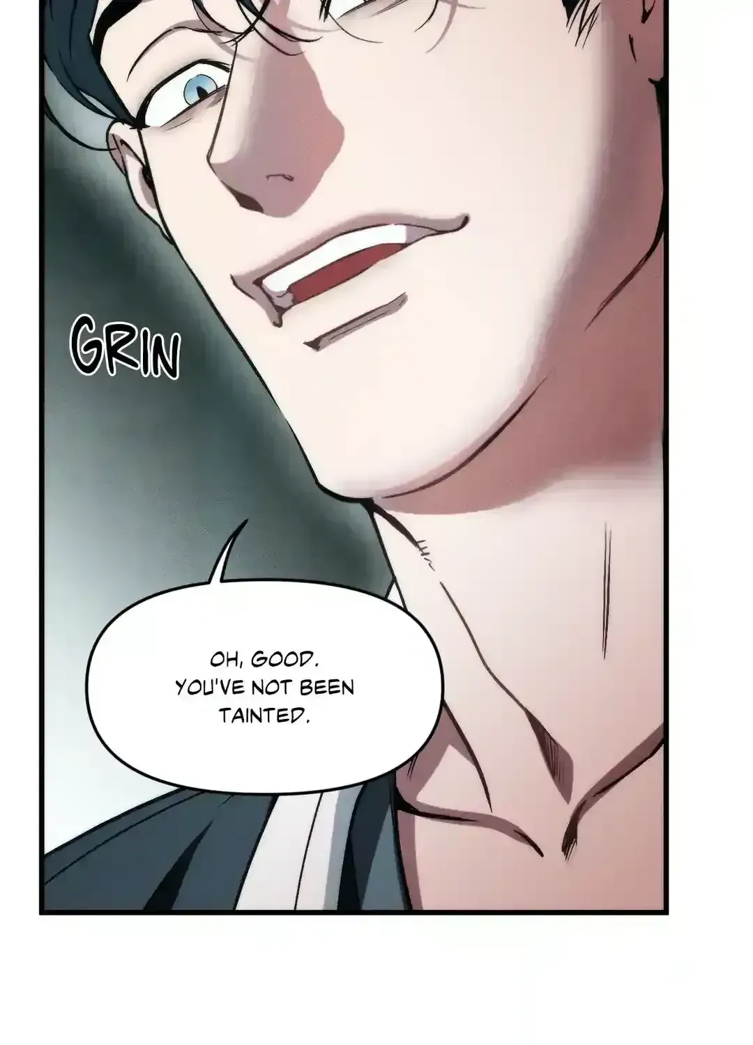 Read Swallow You Whole chapter 1.8 image 150 on Lezhin