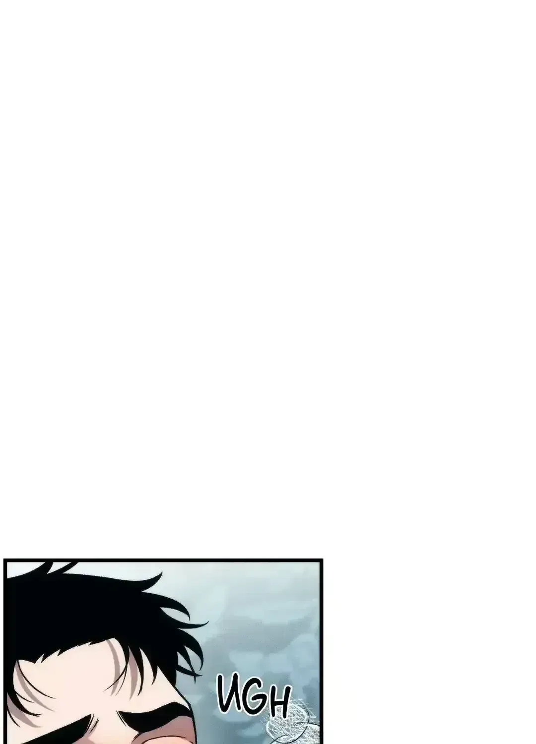 Read Swallow You Whole chapter 1.8 image 151 on Lezhin