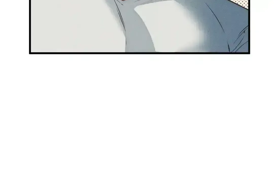 Read Swallow You Whole chapter 1.8 image 17 on Lezhin