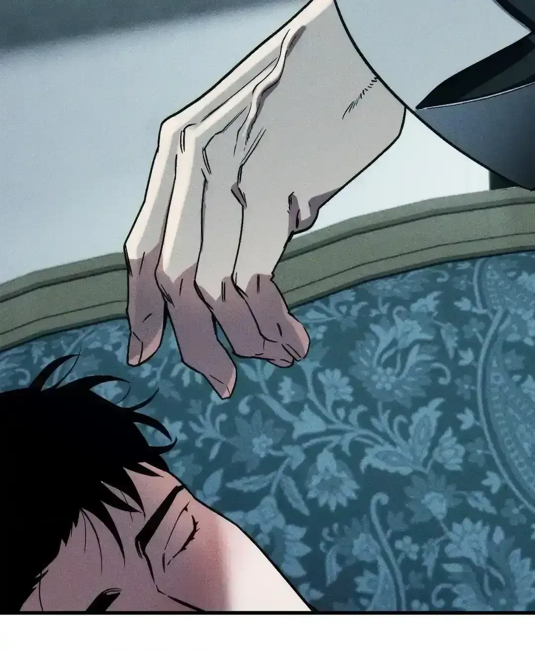 Read Swallow You Whole chapter 1.8 image 171 on Lezhin