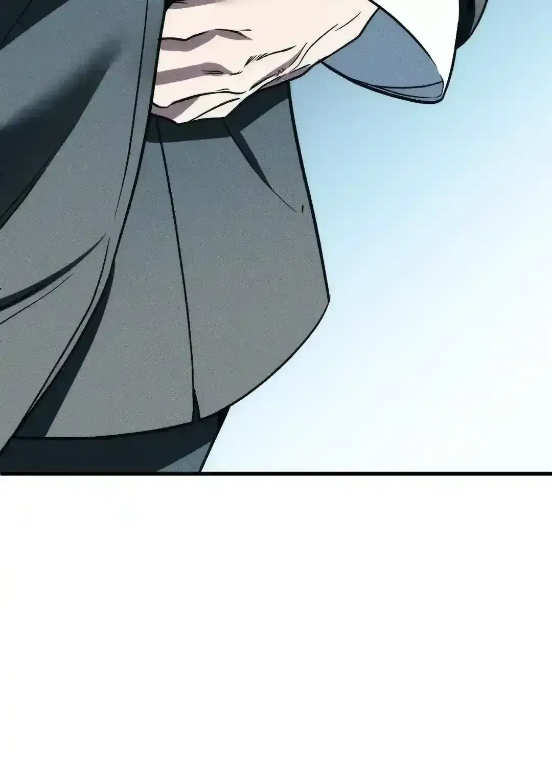 Read Swallow You Whole chapter 1.8 image 174 on Lezhin