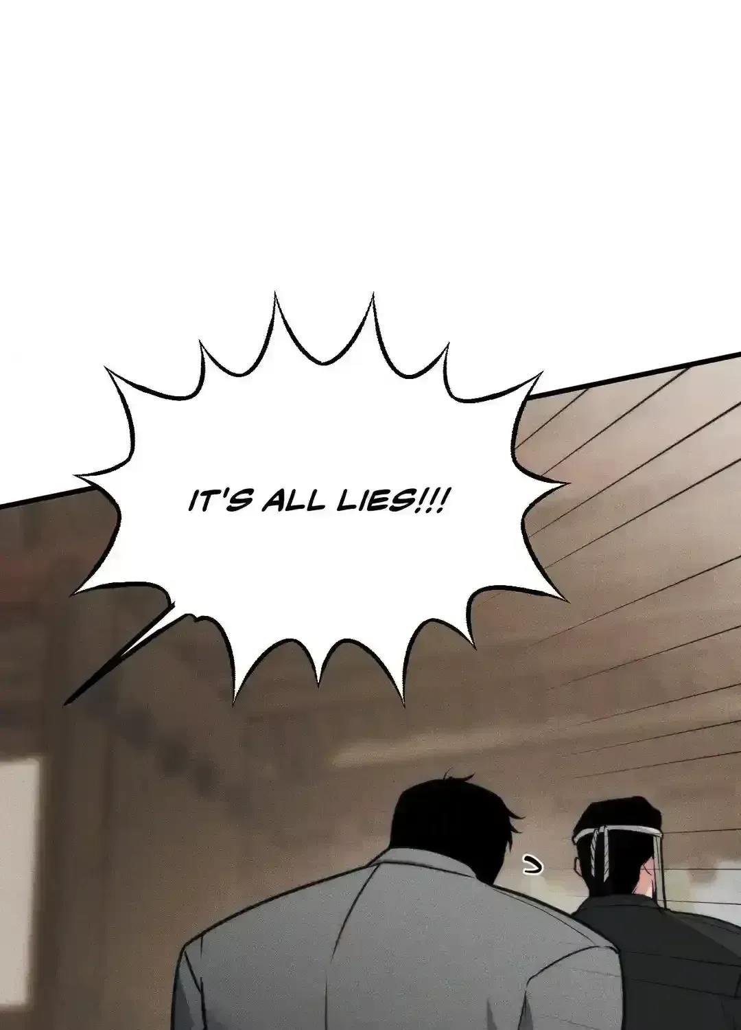 Read Swallow You Whole chapter 1.8 image 26 on Lezhin